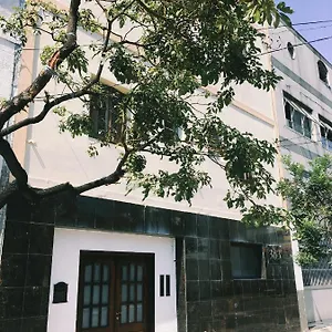 Campo Amarelo Hospitalidade Hotel