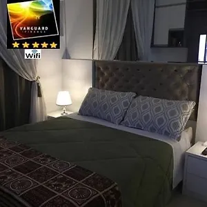 Lindo Studio Av. Ipiranga São Paulo